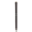 TaylorMade Stealth Graphite Ladies Right Hand Driver 12* Ladies - Fujikura Speeder NX 40-L