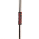 Cobra King Forged Tec 2020 Steel Mens Right Hand Irons 4-PW Stiff - KBS $-Taper Lite