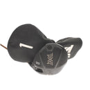 PXG 0211 2020 Graphite Mens Right Hand Driver 10.5* Regular - Aldila NVS 65 R