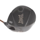 PXG 0211 2020 Graphite Mens Right Hand Driver 10.5* Regular - Aldila NVS 65 R