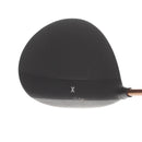 PXG 0211 2020 Graphite Mens Right Hand Driver 10.5* Regular - Aldila NVS 65 R