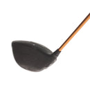 PXG 0211 2020 Graphite Mens Right Hand Driver 10.5* Regular - Aldila NVS 65 R