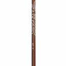 PXG 0211 2020 Graphite Mens Right Hand Driver 10.5* Regular - Aldila NVS 65 R