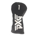 PXG 0211 2020 Graphite Mens Right Hand Driver 10.5* Regular - Aldila NVS 65 R