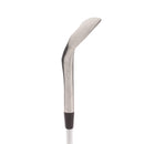 Cobra King PUR Steel Mens Right Hand Gap Wedge 52* 8 Bounce Versatile Grind Wedge -