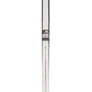 Cobra King PUR Steel Mens Right Hand Gap Wedge 52* 8 Bounce Versatile Grind Wedge -