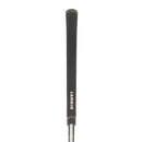 Cobra King PUR Steel Mens Right Hand Gap Wedge 52* 8 Bounce Versatile Grind Wedge -