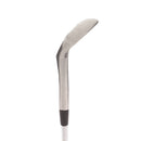 Cobra King PUR Steel Mens Right Hand Lob Wedge 60* 8 Bounce Versatile Grind Wedge -