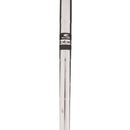 Cobra King PUR Steel Mens Right Hand Lob Wedge 60* 8 Bounce Versatile Grind Wedge -