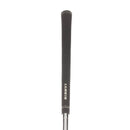 Cobra King PUR Steel Mens Right Hand Lob Wedge 60* 8 Bounce Versatile Grind Wedge -