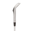 Titleist Spin Milled Steel Mens Right Hand Gap Wedge 52* 8 Bounce Stiff - Dynalite Gold XP S300