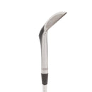 Titleist Spin Milled Steel Mens Right Hand Lob Wedge 58* 8 Bounce Stiff - Dynalite Gold XP S300