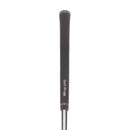 Cleveland RTX 6 Zipcore Steel Mens Right Hand Gap Wedge 50* 10 Bounce Mid Grind Wedge - Dynamic Gold Spinner