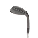 Cleveland RTX 6 Zipcore Steel Mens Right Hand Lob Wedge 58* 10 Bounce Mid Grind Wedge - Dynamic Gold Spinner