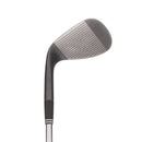 Cleveland RTX 6 Zipcore Steel Mens Right Hand Sand Wedge 54* 10 Bounce Mid Grind Wedge - Dynamic Gold Spinner