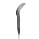 Cleveland RTX 6 Zipcore Steel Mens Right Hand Sand Wedge 54* 10 Bounce Mid Grind Wedge - Dynamic Gold Spinner