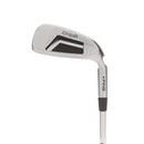 Ping ChipR Steel Mens Right Hand Chipper Black Dot 38.5* Wedge - Z-Z115