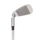 Ping ChipR Steel Mens Right Hand Chipper Black Dot 38.5* Wedge - Z-Z115