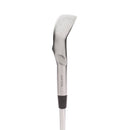 Ping ChipR Steel Mens Right Hand Chipper Black Dot 38.5* Wedge - Z-Z115