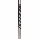 Ping ChipR Steel Mens Right Hand Chipper Black Dot 38.5* Wedge - Z-Z115