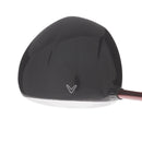 Callaway Big Bertha Diablo Draw Graphite Mens Right Hand Fairway 3 Wood 15* Regular - Callaway Diablo