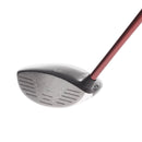 Callaway Big Bertha Diablo Draw Graphite Mens Right Hand Fairway 3 Wood 15* Regular - Callaway Diablo