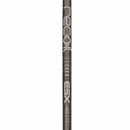 Callaway Big Bertha 2019 Graphite Mens Right Hand 4 Hybrid 21* Senior - UST Mamiya Recoil ESX 460F2