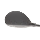 Ping G410 Graphite Mens Right Hand 3 Hybrid 19* Stiff - Ping Alta CB 70