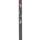 Ping G410 Graphite Mens Right Hand 3 Hybrid 19* Stiff - Ping Alta CB 70