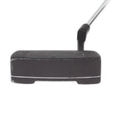 Wilson Mens Right Hand Putter 35" Blade Wilson - Wilson