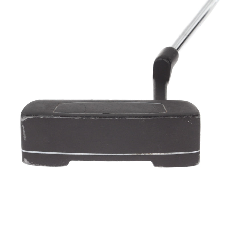 Wilson Mens Right Hand Putter 35" Blade Wilson - Wilson