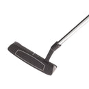 Wilson Mens Right Hand Putter 35" Blade Wilson - Wilson