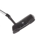 Wilson Mens Right Hand Putter 35" Blade Wilson - Wilson