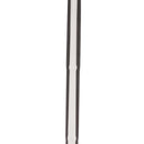 Wilson Mens Right Hand Putter 35" Blade Wilson - Wilson