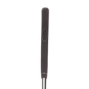 Wilson Mens Right Hand Putter 35" Blade Wilson - Wilson
