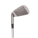 Wilson X-31 Steel Mens Right Hand 5 Iron Regular - Wilson