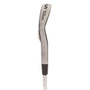 Wilson X-31 Steel Mens Right Hand 5 Iron Regular - Wilson