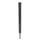 Wilson X-31 Steel Mens Right Hand 5 Iron Regular - Wilson