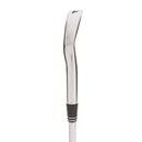 TaylorMade 300 Forged Steel Mens Right Hand 4 Iron Regular - Rifle Flighted 5.0