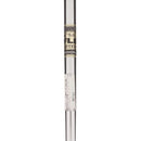 TaylorMade 300 Forged Steel Mens Right Hand 4 Iron Regular - Rifle Flighted 5.0