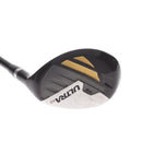 Wilson Ultra XD Graphite Mens Right Hand 5 Hybrid Regular - Firestick
