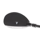Wilson Ultra XD Graphite Mens Right Hand 5 Hybrid Regular - Firestick