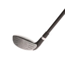 Wilson Ultra XD Graphite Mens Right Hand 5 Hybrid Regular - Firestick