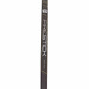 Wilson Ultra XD Graphite Mens Right Hand 5 Hybrid Regular - Firestick