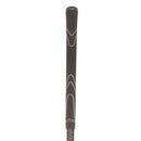 Wilson Ultra XD Graphite Mens Right Hand 5 Hybrid Regular - Firestick