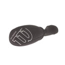 Wilson Ultra XD Graphite Mens Right Hand 5 Hybrid Regular - Firestick
