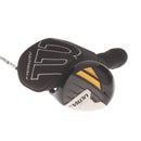 Wilson Ultra XD Graphite Mens Right Hand Fairway 3 Wood 15* Regular - Firestick