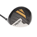 Wilson Ultra XD Graphite Mens Right Hand Fairway 3 Wood 15* Regular - Firestick