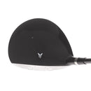 Wilson Ultra XD Graphite Mens Right Hand Fairway 3 Wood 15* Regular - Firestick