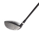 Wilson Ultra XD Graphite Mens Right Hand Fairway 3 Wood 15* Regular - Firestick